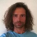Michele Buizza