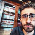 Agostino Piacquadio