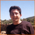 Christian Feliciotto