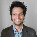 Raffaele Marchi