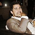 Luca Mosca Angelucci