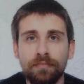 Matteo Ciccone