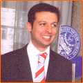 Andrea Gnavi