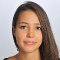 Anna Favarato