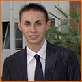 Salvatore Graziano