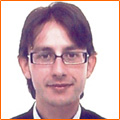 Mario Palladino