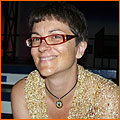 Annarita Bergianti