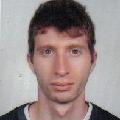 Daniele Pascale