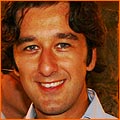 Luca Luiu