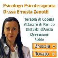 Ernesta Zanotti