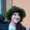 Laura Feverati