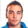 Renato Lombardo
