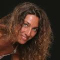 Giulia Simonetti