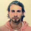 Filippo Lazzarini