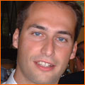 Alberto Boletti