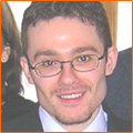 Alessio Giovanni Colombo