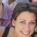 Cristina Lombardo