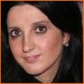 Carmela Tuccillo