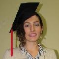 Manuela Piccardo