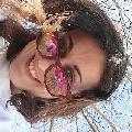 Chiara Firullo