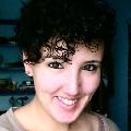 Marilisa Del Vecchio