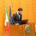 Andrea Di Blasi