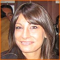 Maria Colavito