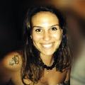 Benedetta Fiorani