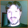 Mario Massara