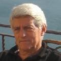 Francesco Bonanni