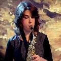 Diana Pagotto
