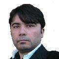 Massimiliano Agati