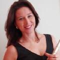 Lisa Gambacciani
