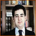 Piervincenzo Canale