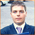 Luca Fortunato