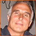 Enrico Tommaso Papadia