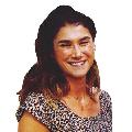Laura Luisotti