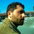 Stefano Pontiggia