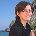 Cristina Cannistra