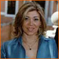 Anna Maria Gioia