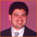 Renzo Elvironi