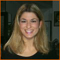 Veronica Corsi