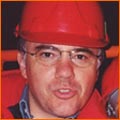 Giorgio Saracco