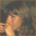 Martina Sconcerti