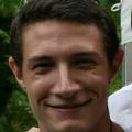 Matteo Piccinini