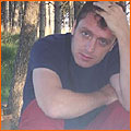 Davide Coffani