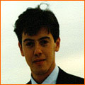 Alessandro Magno
