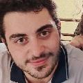 Carlo Martiniello