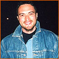 Salvatore Anelito
