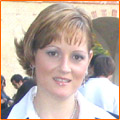 Elena Pesaresi